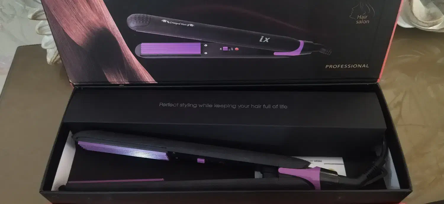 دستگاه ویو نو|آرایشی، بهداشتی، درمانی|نقده, |دیوار