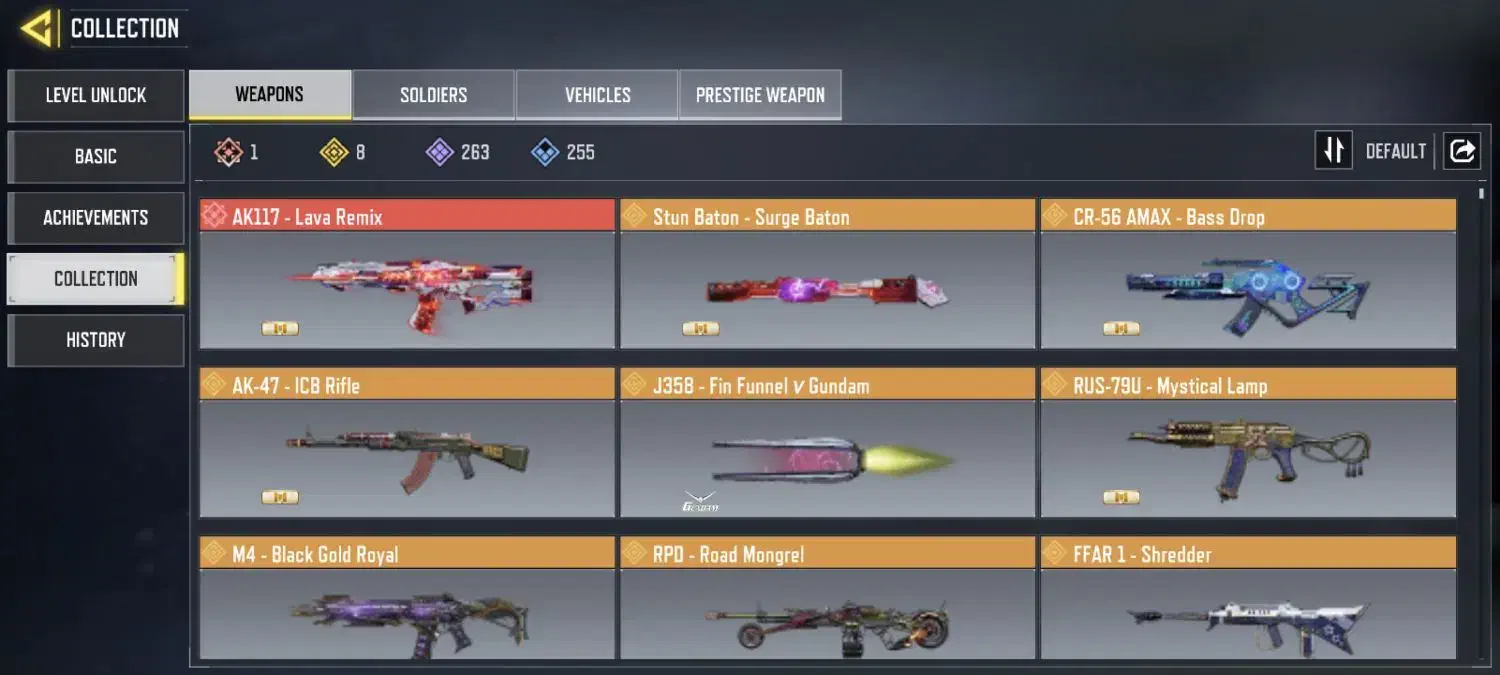 اکانت کالاف ناب|کنسول، بازی ویدئویی و آنلاین|ابریشم, |دیوار