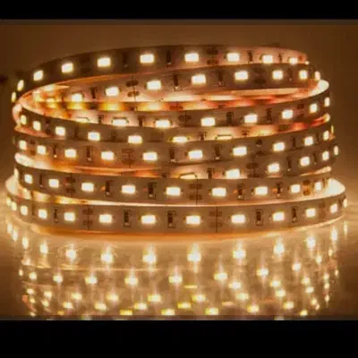 ریسه نوری|ریسه و چراغ تزئینی|اهواز, نادری|دیوار