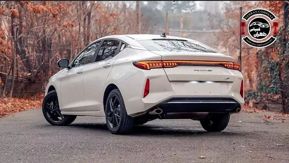 کرمان موتور جی سون KMC J 7|خودرو سواری و وانت|شیراز, ابیوردی|دیوار