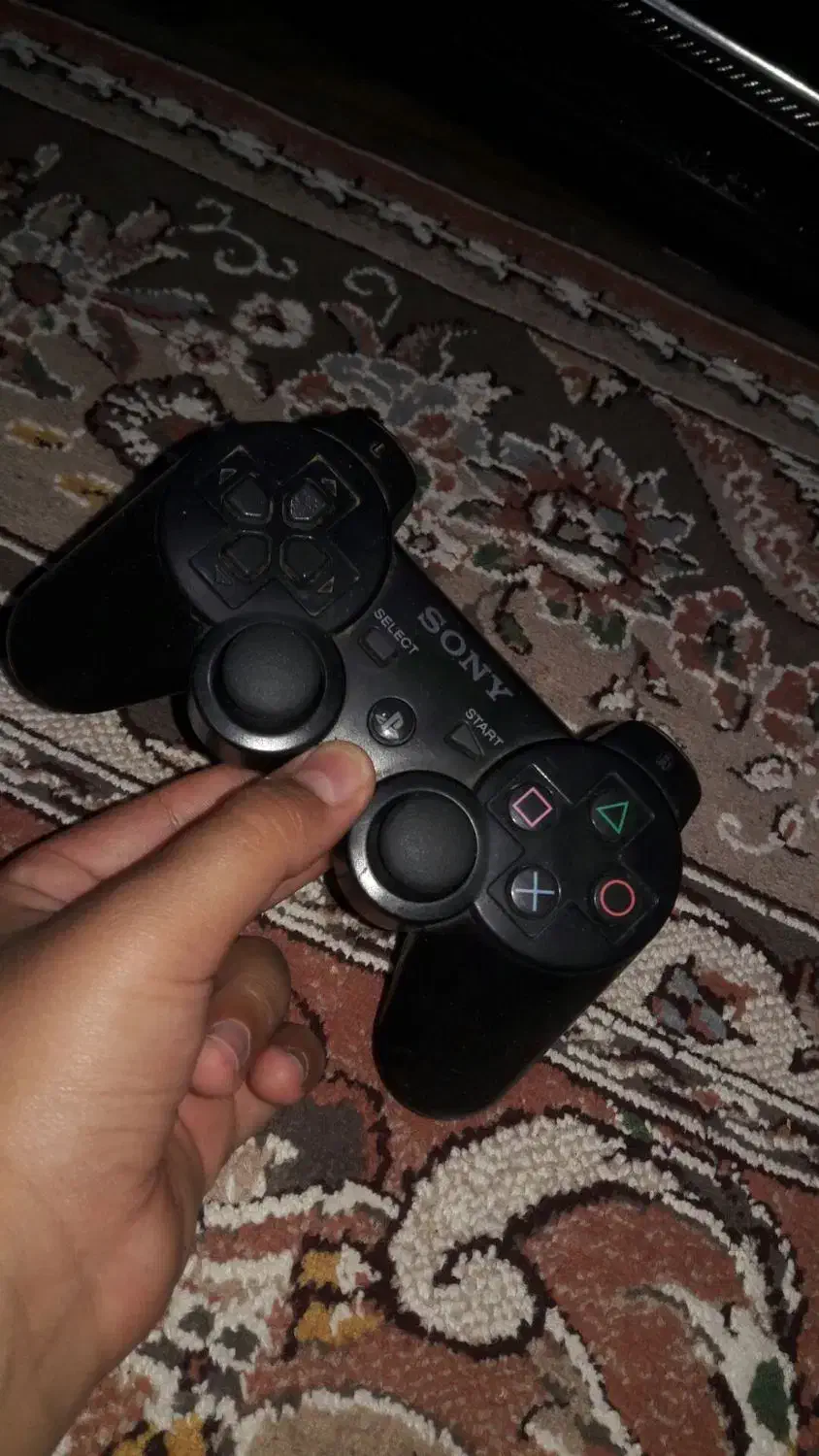 pes3 سونی|کنسول، بازی ویدئویی و آنلاین|گالیکش, |دیوار