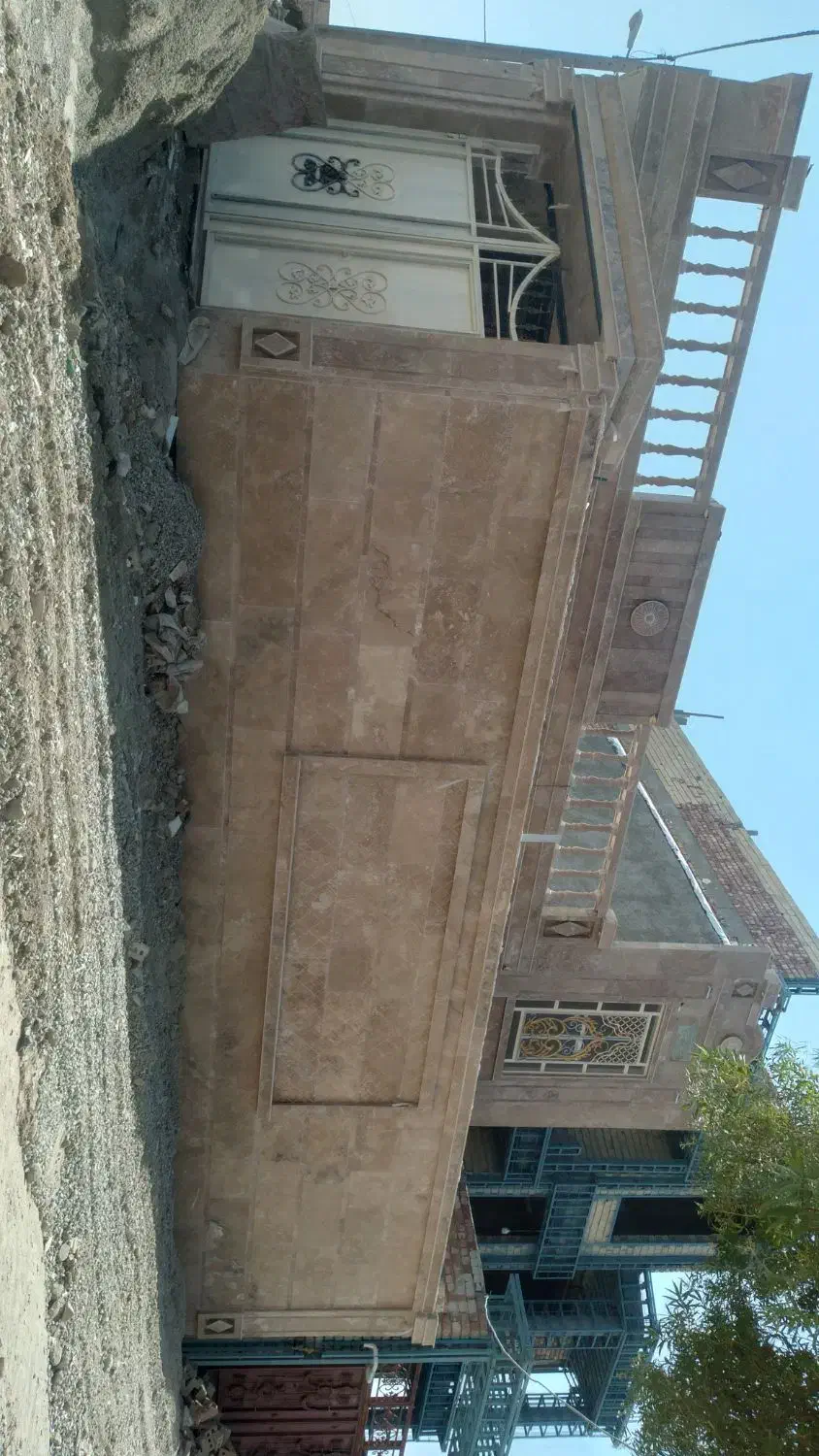 نما رومی سنگ کار|خدمات پیشه و مهارت|ایرانشهر, |دیوار