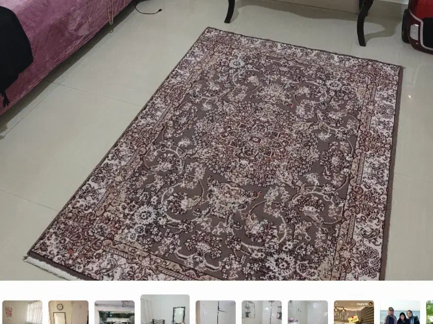 فرش|فرش|فردیس, شهرک ناز|دیوار