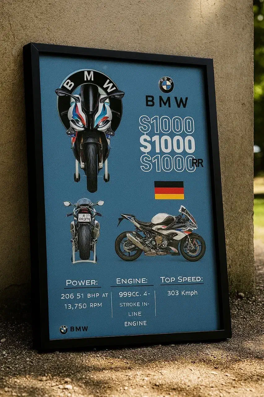 تابلو|تابلو، نقاشی، عکس|مشهد, بهشت|دیوار