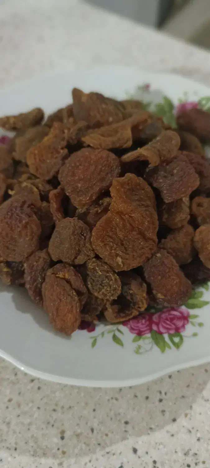 خوراکی|خوردنی و آشامیدنی|هشتگرد, شهرک آپادانا|دیوار