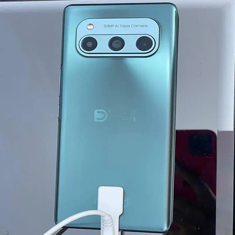 داریا 5g|موبایل|مشهد, رضاشهر|دیوار