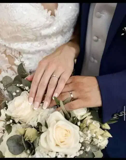 تشریفات ازدواج دریا|خدمات پذیرایی، مراسم|آبادان, |دیوار