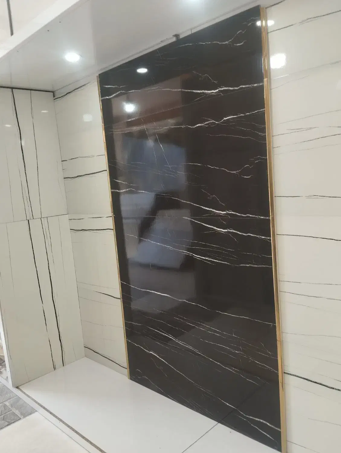 کاشی و سرامیک|عمده‌فروشی|شیراز, نصر|دیوار