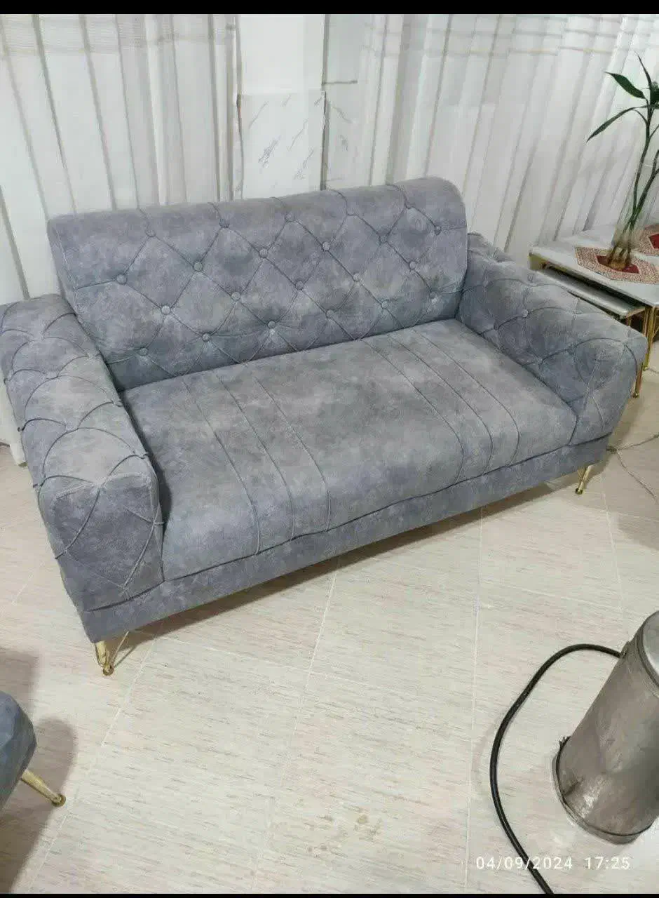 مبلشویی سایان فاز ۱،۲،۵،۸،۱۱|خدمات نظافت|پردیس, فاز ۸|دیوار