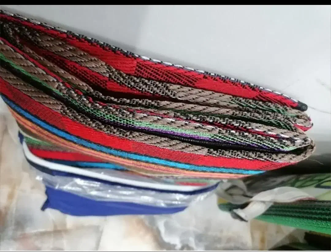 حصیر مسافرتی|گلیم، جاجیم، گبه|اهواز, بیست متری شهرداری|دیوار