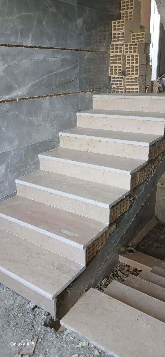 کاشیکاری|خدمات پیشه و مهارت|نورآباد, |دیوار