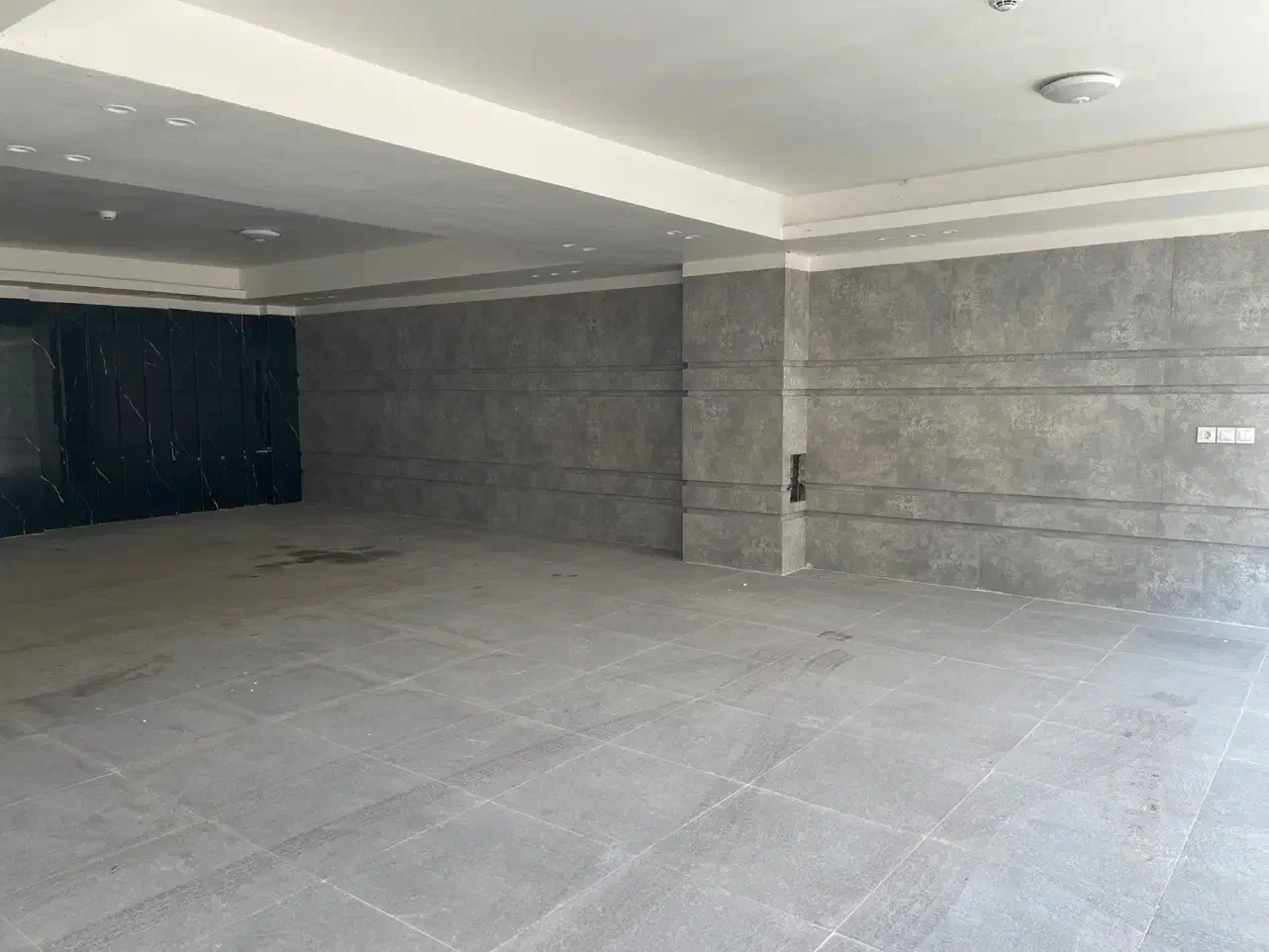 فروش آپارتمان ۳۱۵ متری در محدوده تندست|فروش آپارتمان|بابل, |دیوار