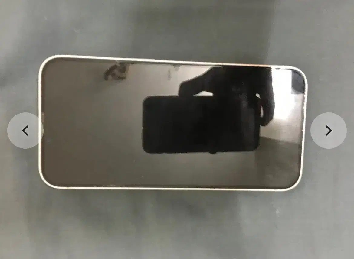 گوشی ایفون ۱۳|موبایل|کرج, فاز ۱ مهرشهر|دیوار