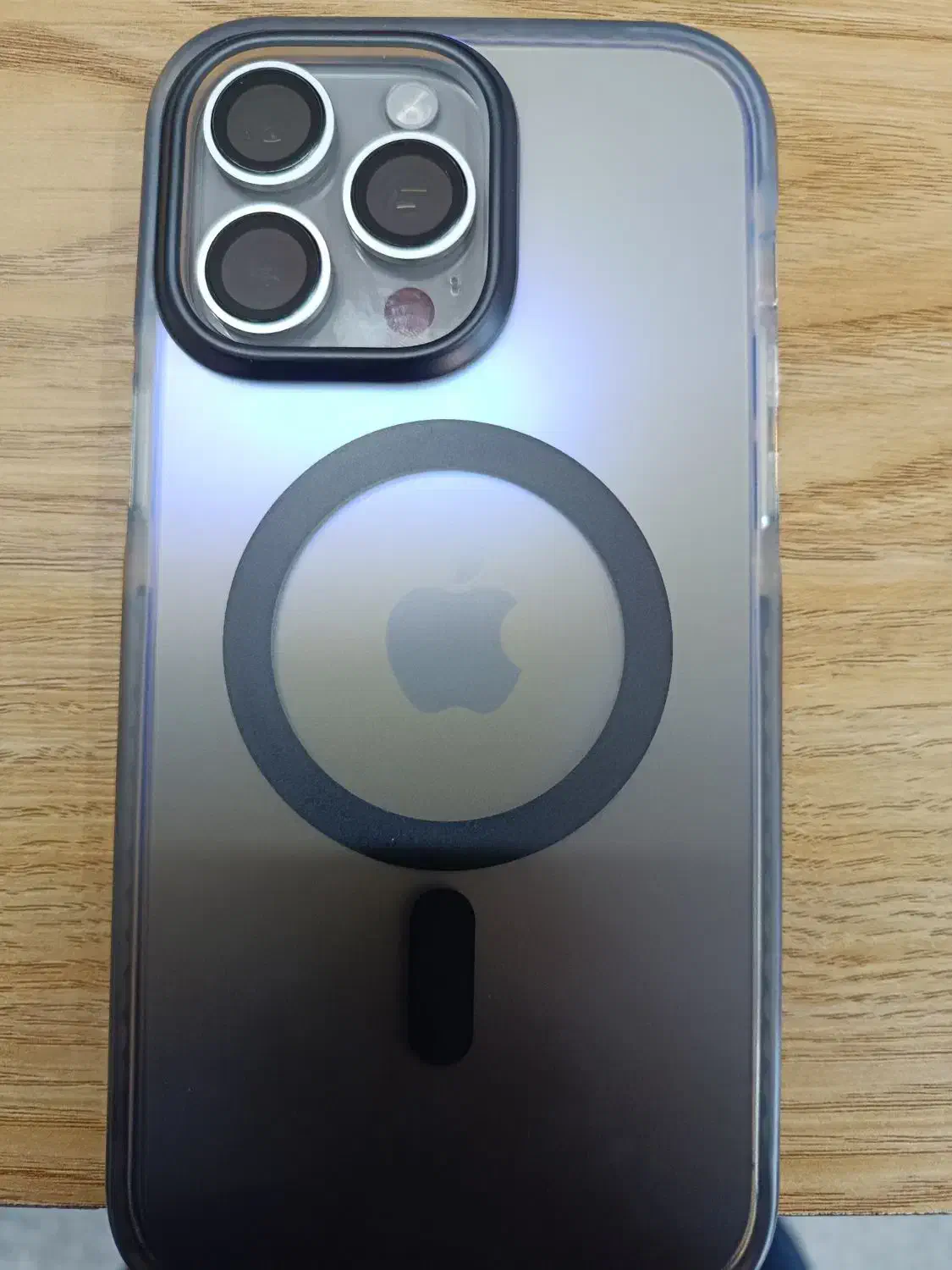 آیفون ۱۵ پرومکس|موبایل|ارومیه, |دیوار