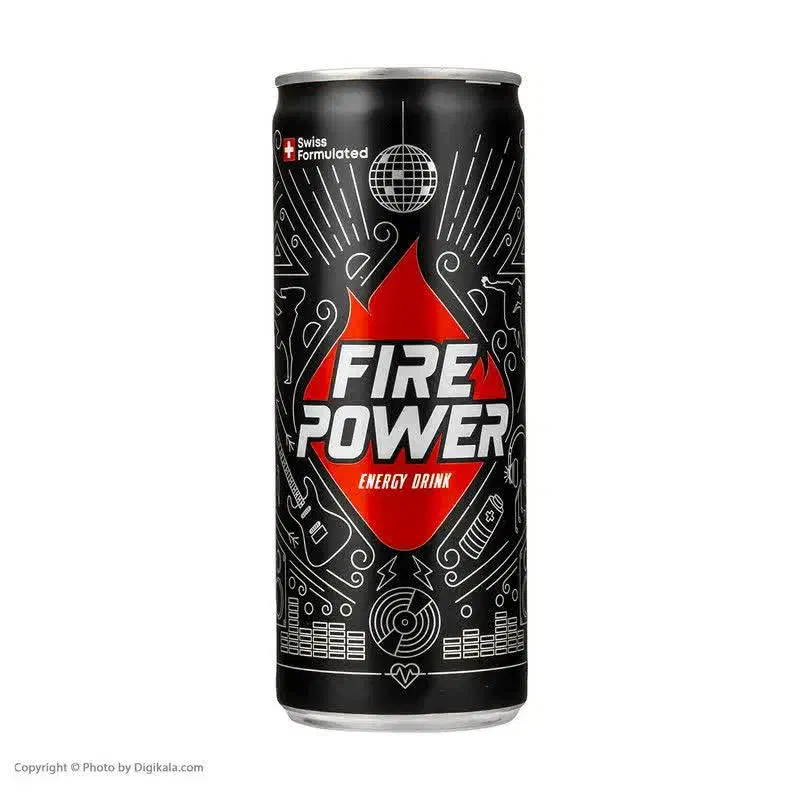 فروش عمده انرژی‌زا با ارسال رایگان/مستقیم از پخش|خوردنی و آشامیدنی|قم, حقیقت|دیوار