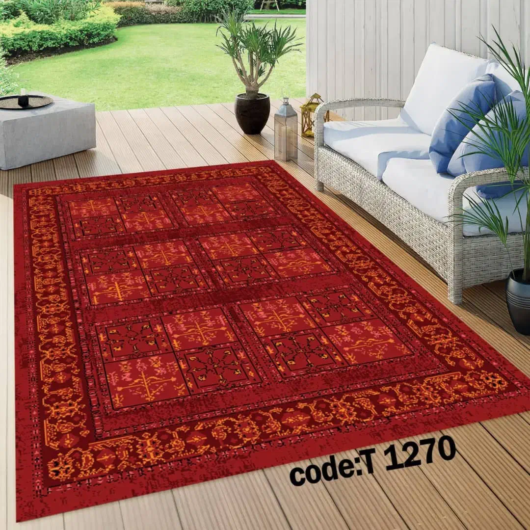 اجاره شبانه اپارتمان در رشت|اجارهٔ کوتاهمدت آپارتمان و سوئیت|رشت, بیجارپس|دیوار