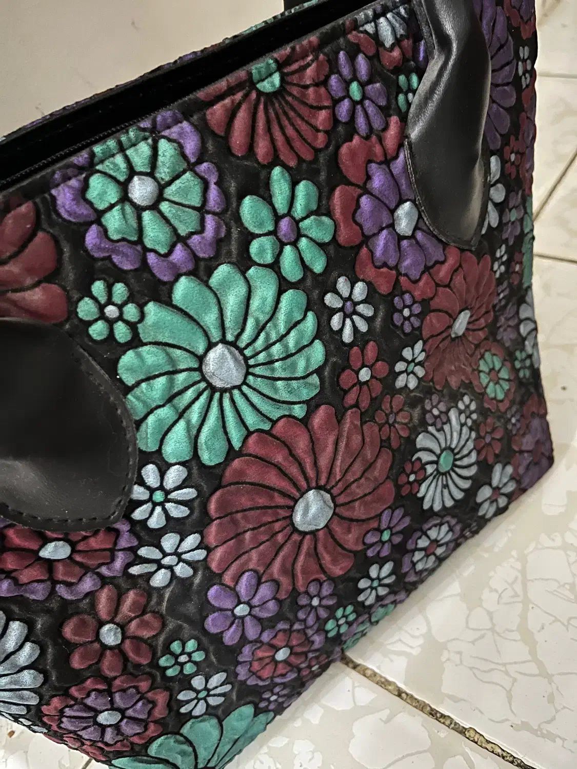 کیف دستی|کیف، کفش، کمربند|شهریار, شهریار|دیوار