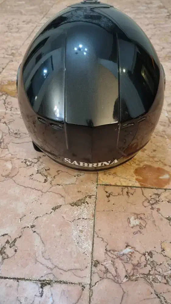 کلاه موتور سیکلت|قطعات یدکی و لوازم جانبی|فریدونکنار, |دیوار