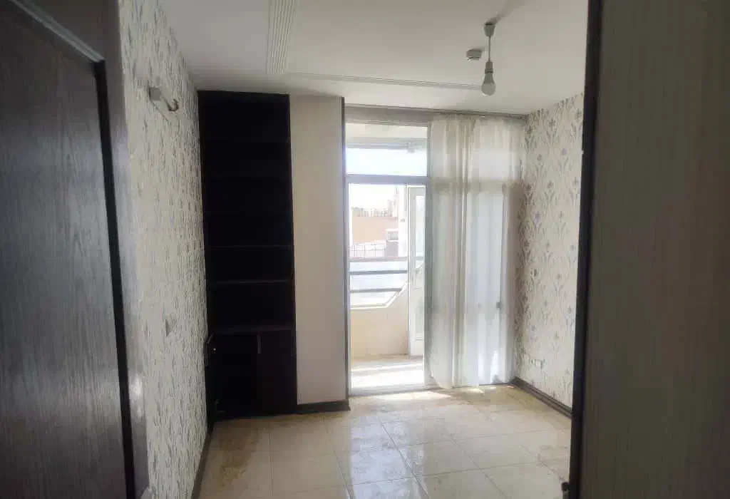 آپارتمان جنوبی ۱۰۵ متر خیابان وحید|اجارهٔ آپارتمان|اصفهان, حسینآباد|دیوار