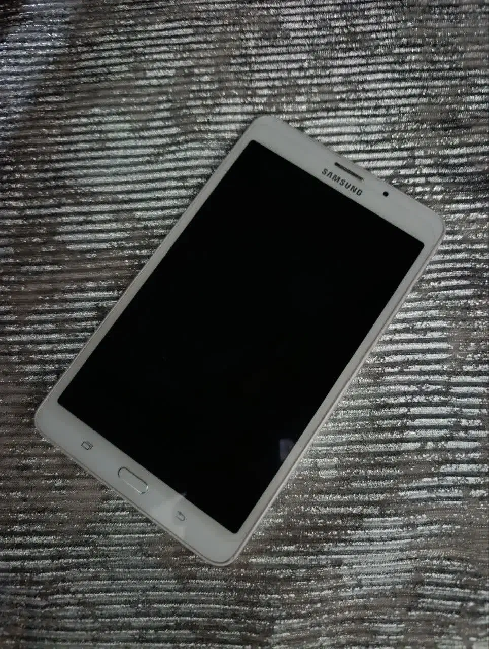 تبلت سامسونگ|تبلت|مشهد, توس (بلوار توس)|دیوار