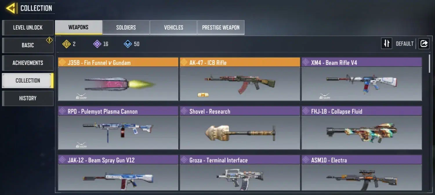 اکانت کالاف|کنسول، بازی ویدئویی و آنلاین|شیراز, بعثت|دیوار