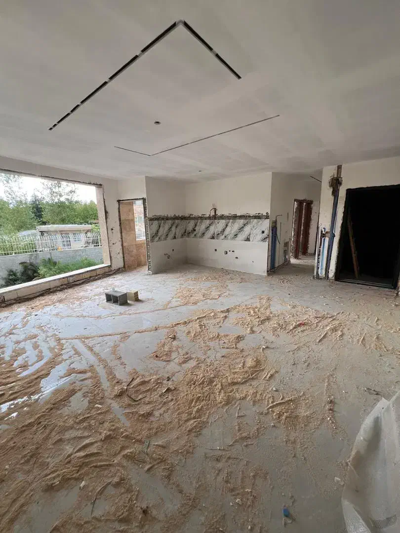 پیش فروش اپارتمان کد۵۷|پیش‌فروش املاک|صومعه‌سرا, |دیوار