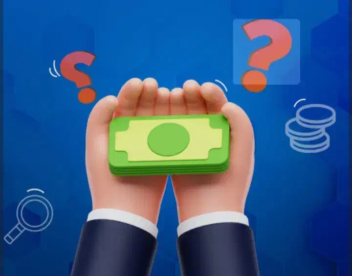 وAم|خدمات مالی، حسابداری، بیمه|رشت, پاستوریزه|دیوار