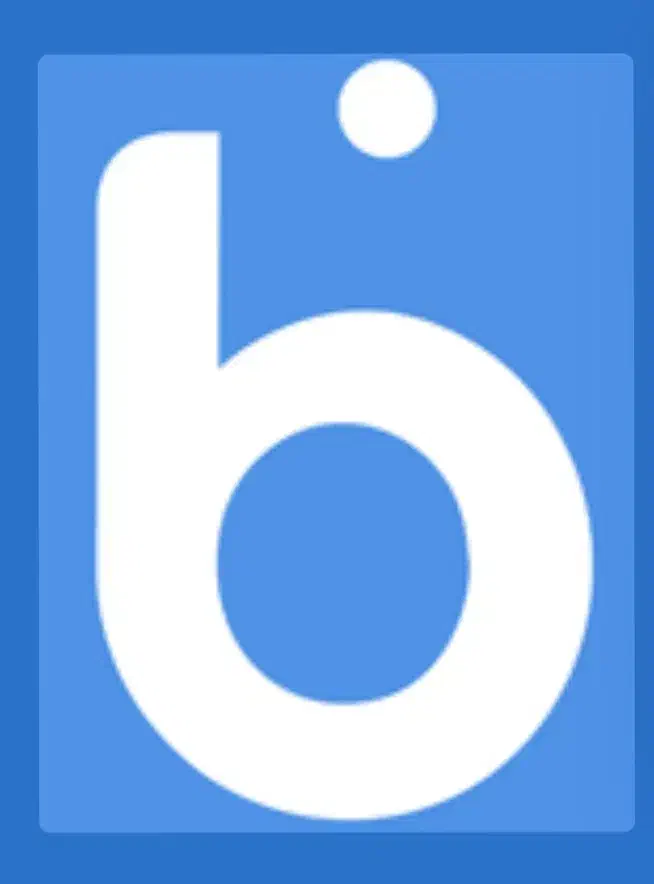 بلو بانک|کارت هدیه و تخفیف|رفسنجان, |دیوار