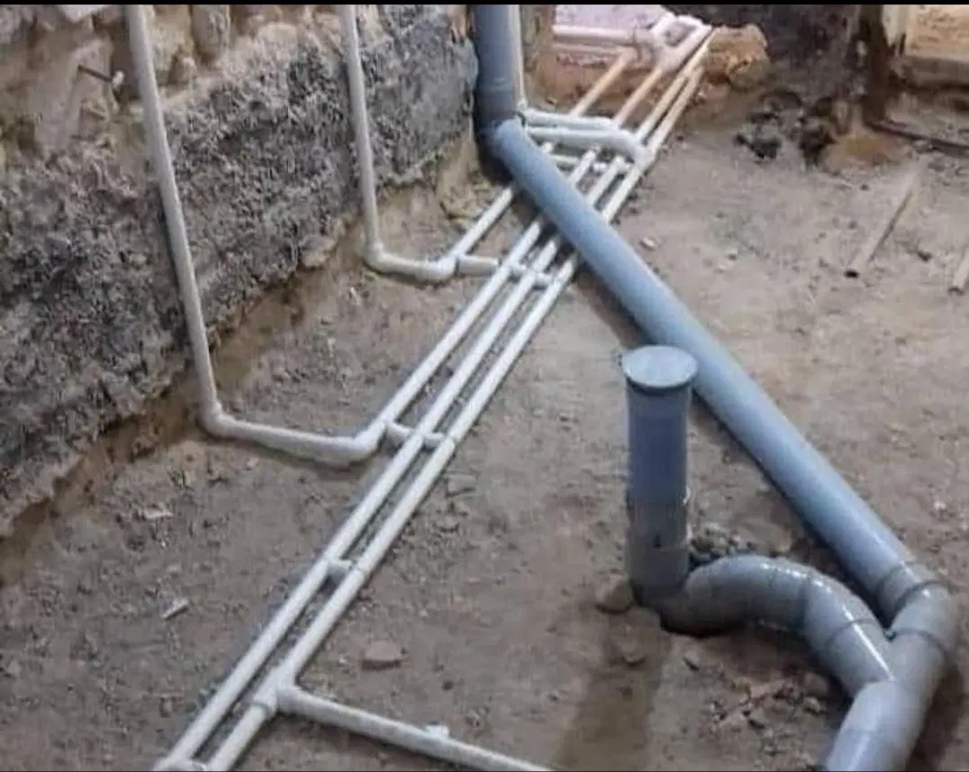 بنایی، لوله کشی، رفع نم و رطوبت،بازسازی|خدمات پیشه و مهارت|تهران, گرگان|دیوار
