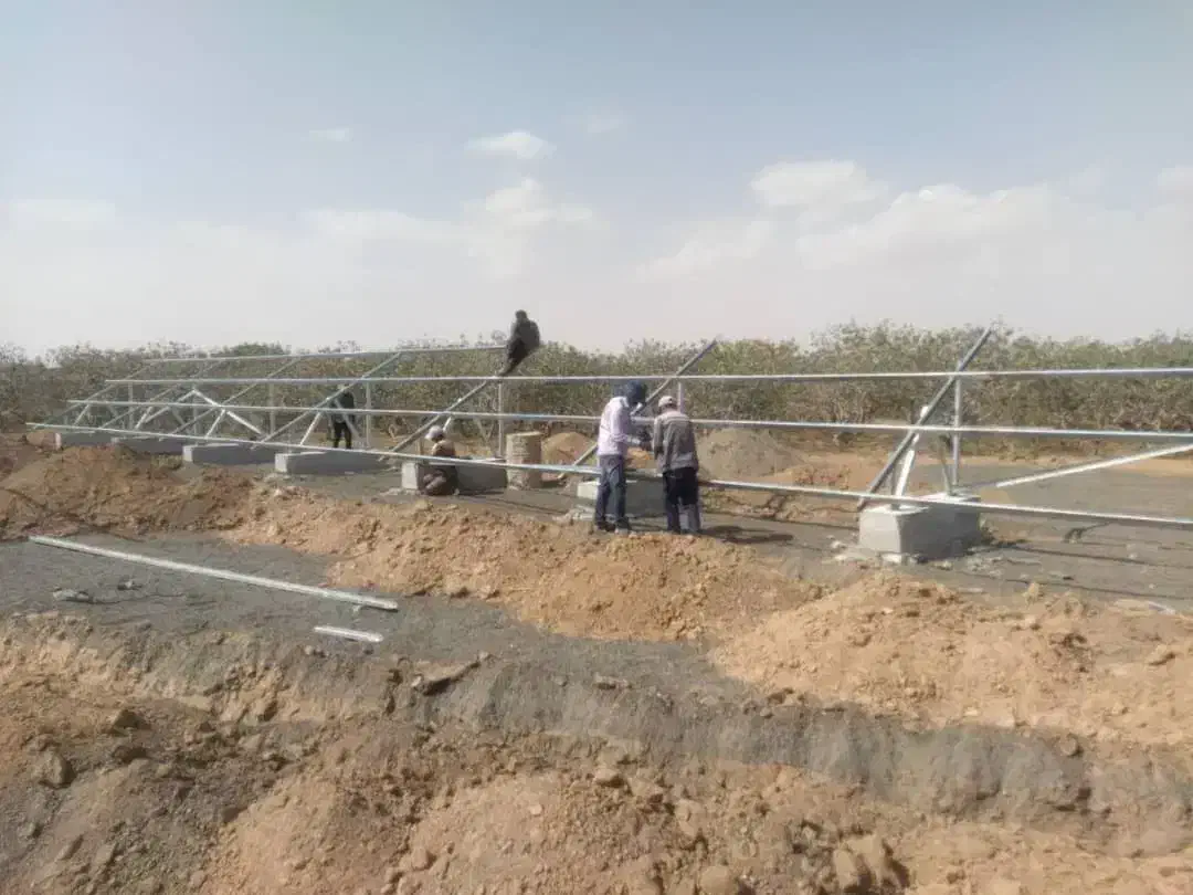 استخدام نیروی جوان|استخدام صنعتی، فنی، مهندسی|بندر گز, |دیوار