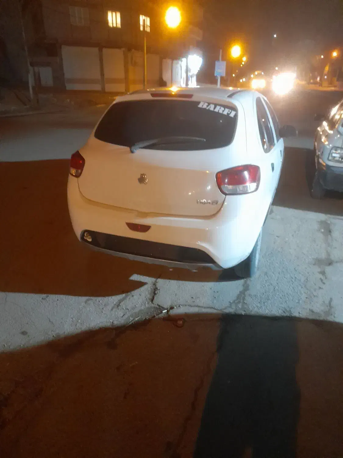 سرویس بیلوردی،اهر|خدمات حمل و نقل|اهر, |دیوار