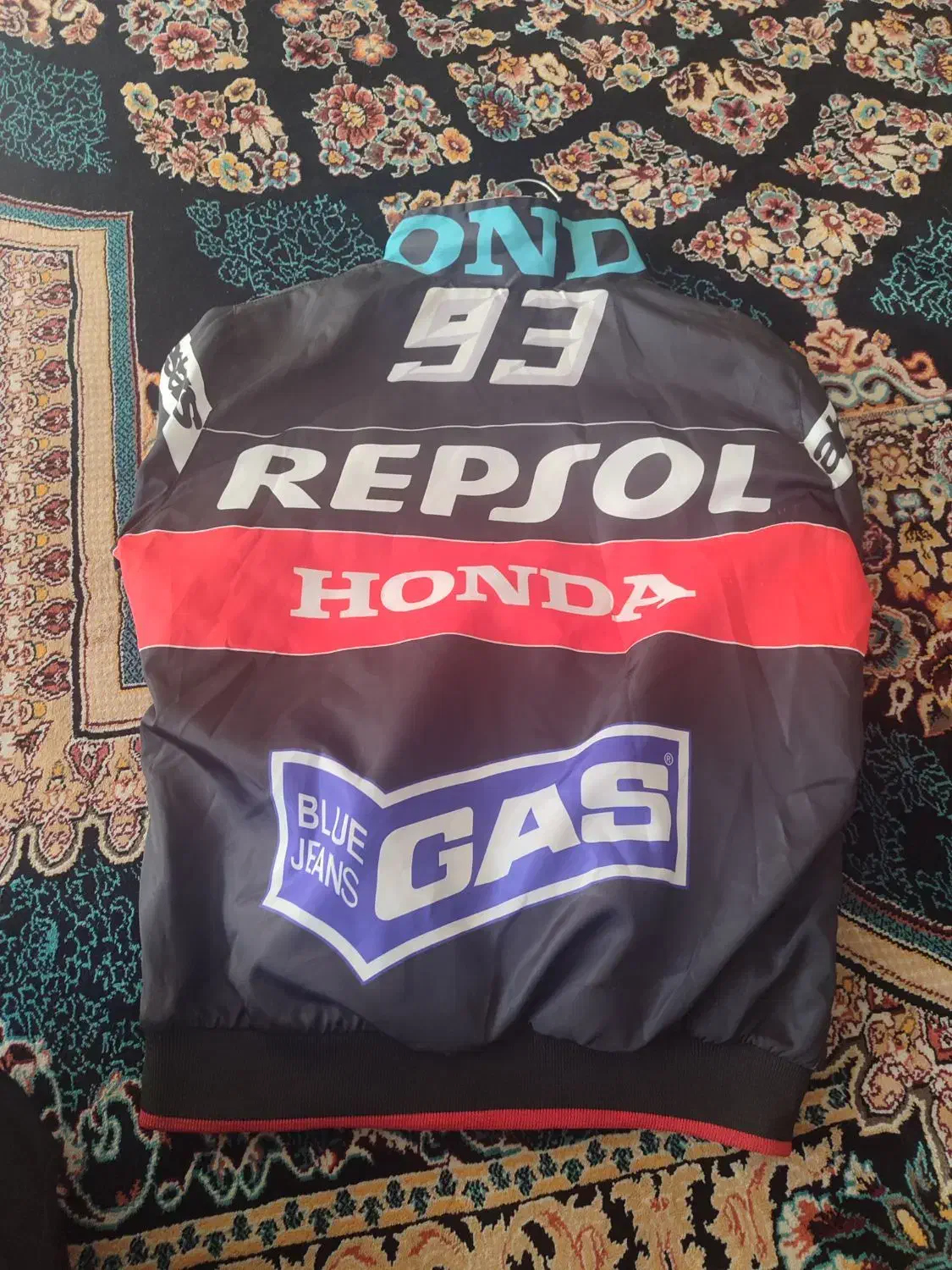 کاپشن مردانه|لباس|نیشابور, شهرک اندیشه|دیوار