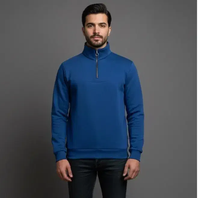 دورس مردانه نخ پنبه توکرکی در رنگ بندی های متفاوت|لباس|اردبیل, |دیوار