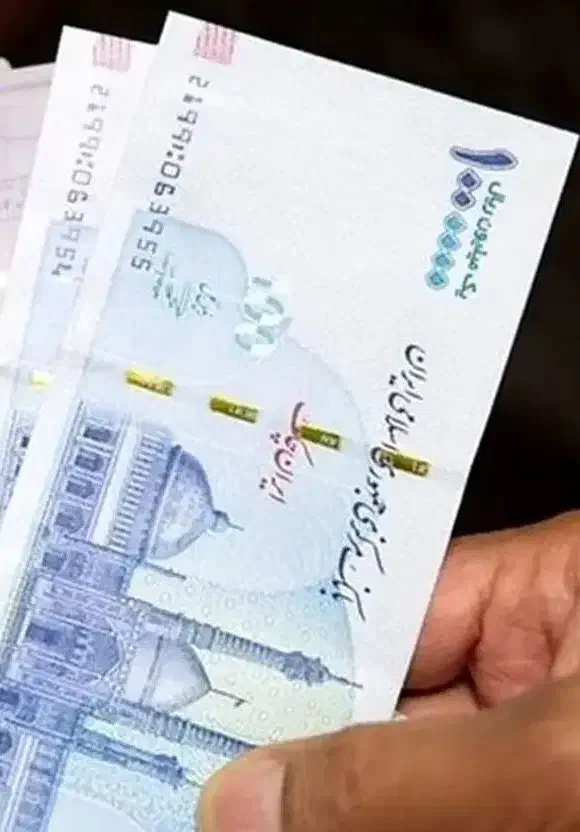 پول لازمم 30میلیون|فعالیت داوطلبانه|تربتحیدریه, منصوریه|دیوار