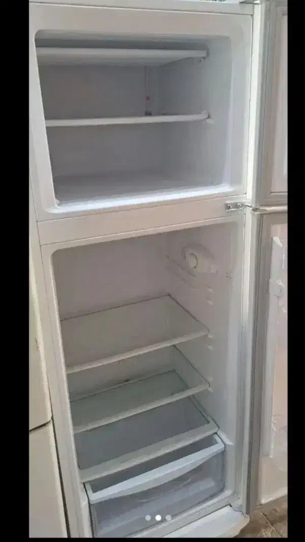 یخچال امرسان|یخچال و فریزر|اردبیل, |دیوار