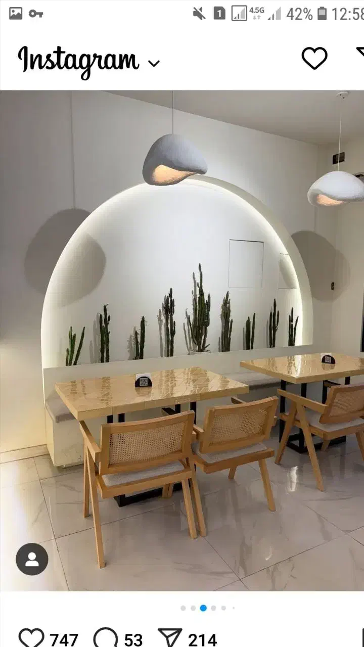 شاگرد کناف|استخدام معماری، عمران و ساختمانی|صدرا-فارس, فاز ۱|دیوار