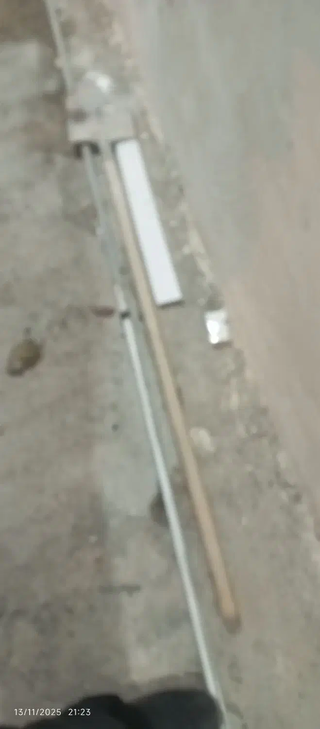 حراجی|حراج|بندر ماهشهر, |دیوار