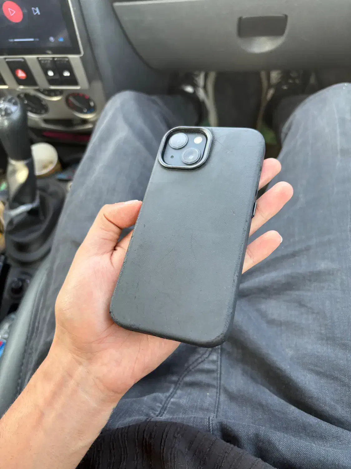 ایفون ۱۳ CH/A|موبایل|شاهین‌شهر, عطار|دیوار