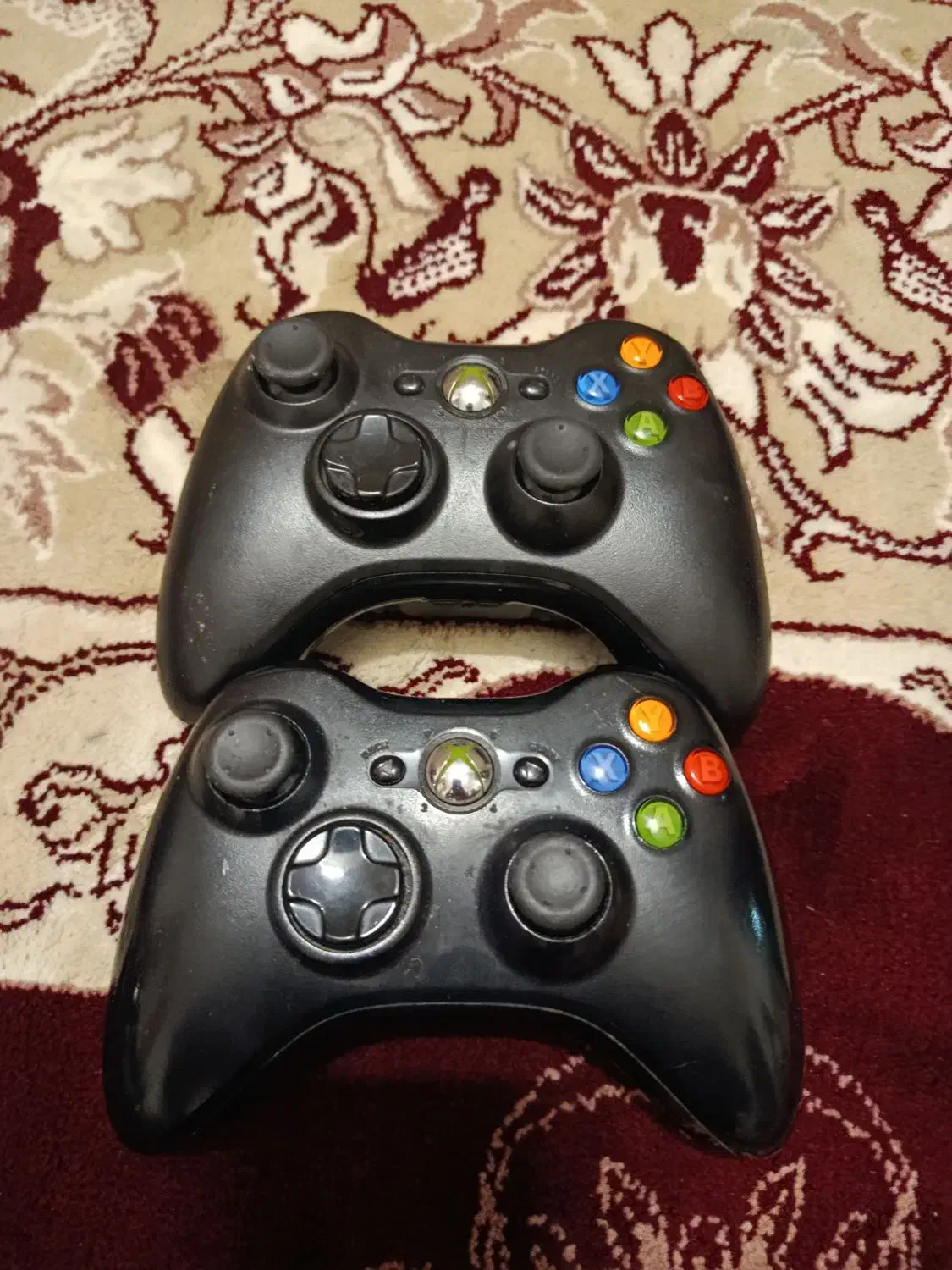 hsj|کنسول، بازی ویدئویی و آنلاین|مهریز, |دیوار