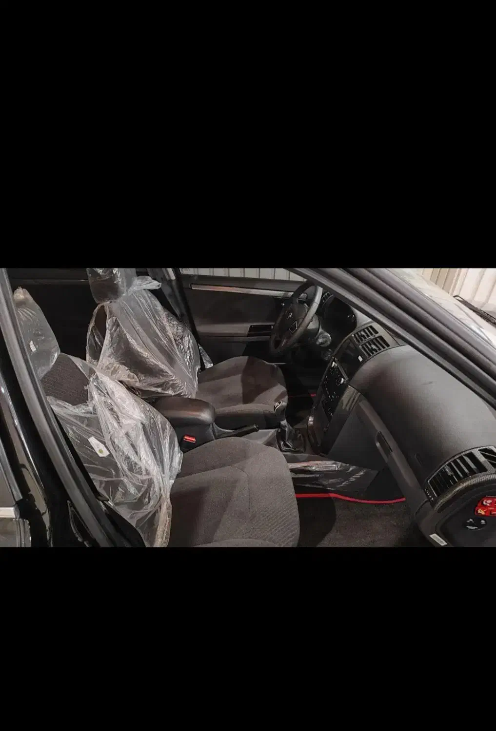 سمند سورن پلاس|خودرو سواری و وانت|کیش, |دیوار