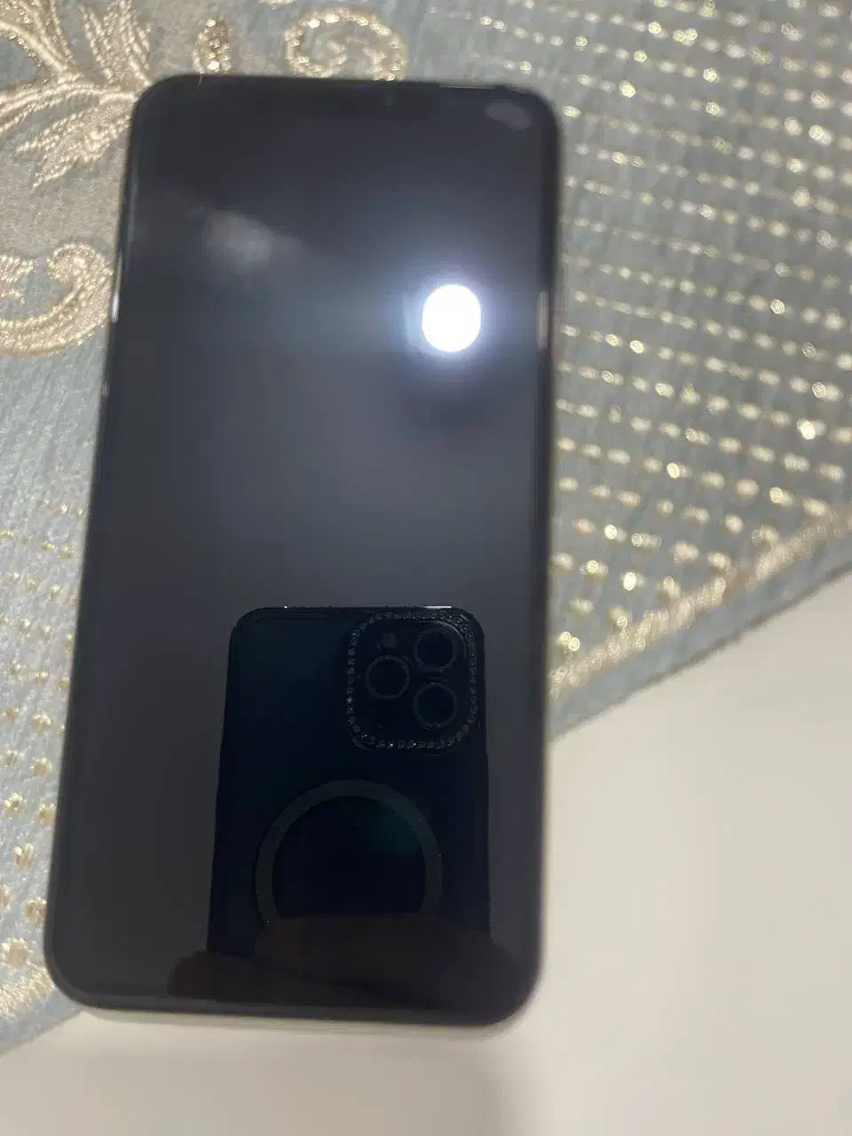 Xs max 64G|موبایل|تهران, خاوران|دیوار