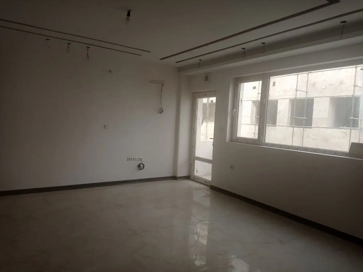 فروش اپارتمان|فروش آپارتمان|مرودشت, پشت سایپا‎|دیوار