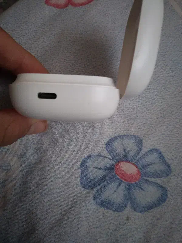 ایرپاد|لوازم جانبی موبایل و تبلت|رشت, کوی امام رضا|دیوار