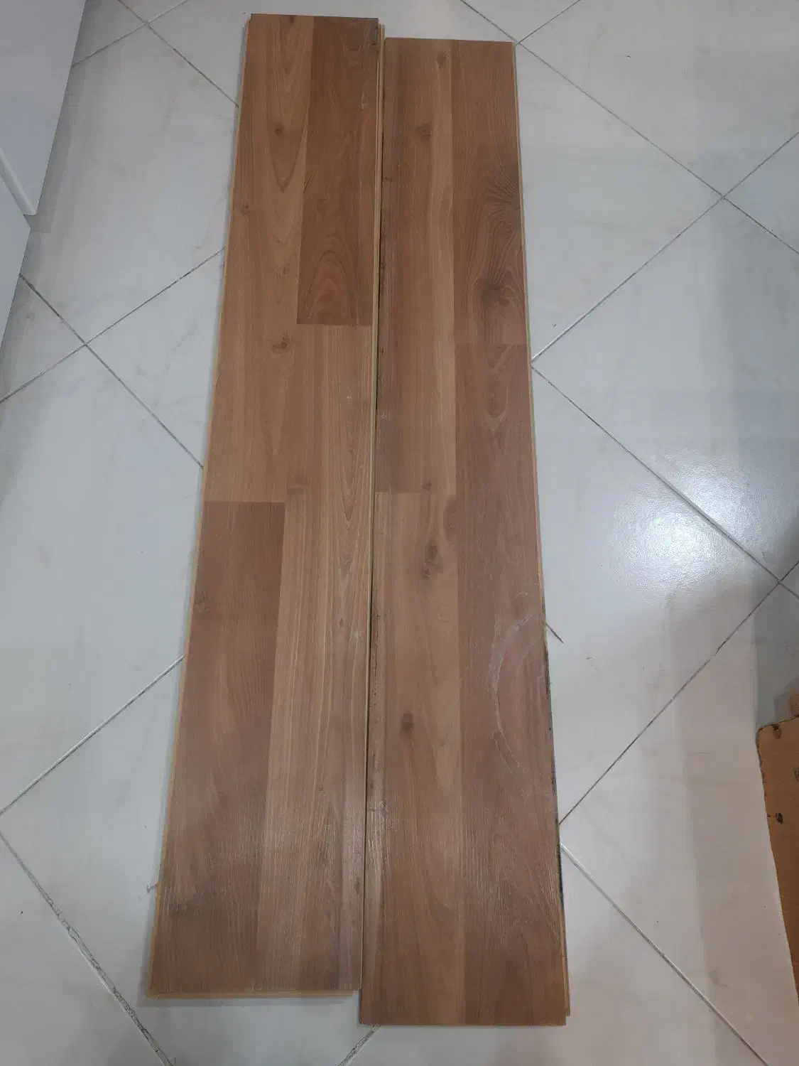 پارکت|مصالح و تجهیزات ساختمان|شیراز, معالی‌آباد|دیوار