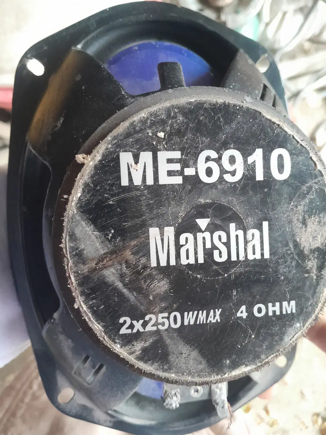 صوتی|سیستم صوتی خانگی|تویسرکان, |دیوار