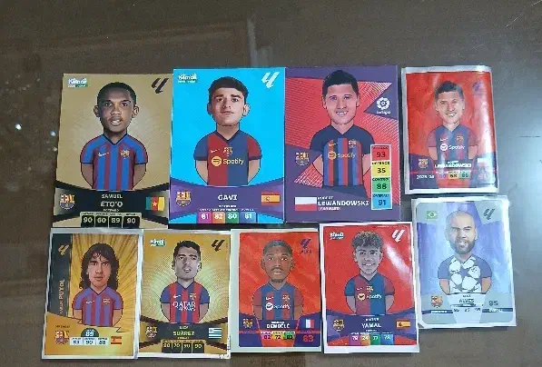 کیمدی|کلکسیون و سرگرمی|قم, نیروگاه|دیوار