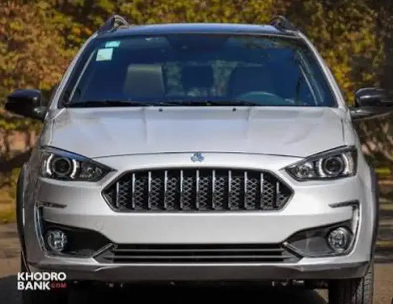 حواله اطلس sطرح فوق العاده|خودرو سواری و وانت|اراک, |دیوار