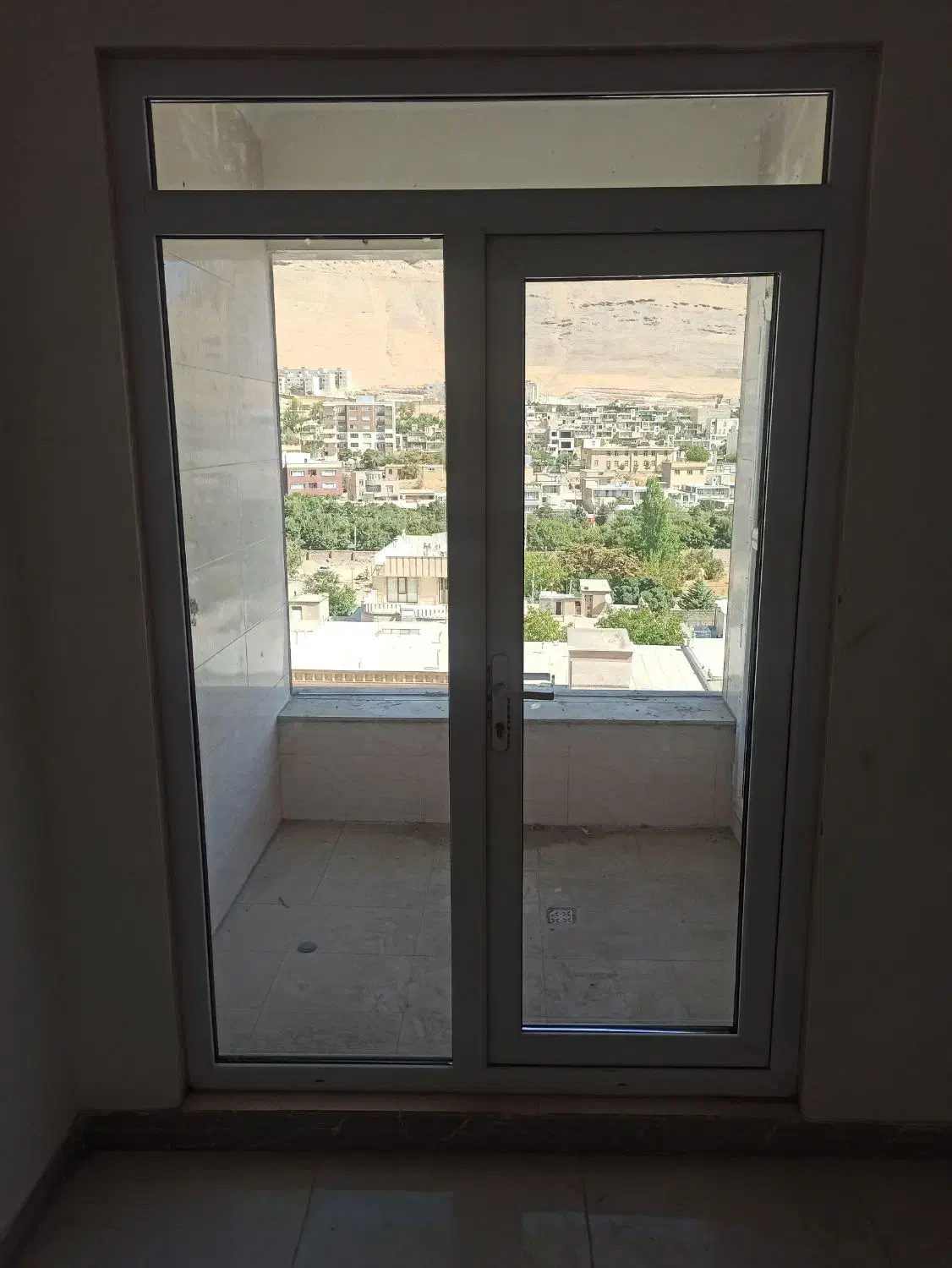 اپارتمان|فروش آپارتمان|بیجار, |دیوار