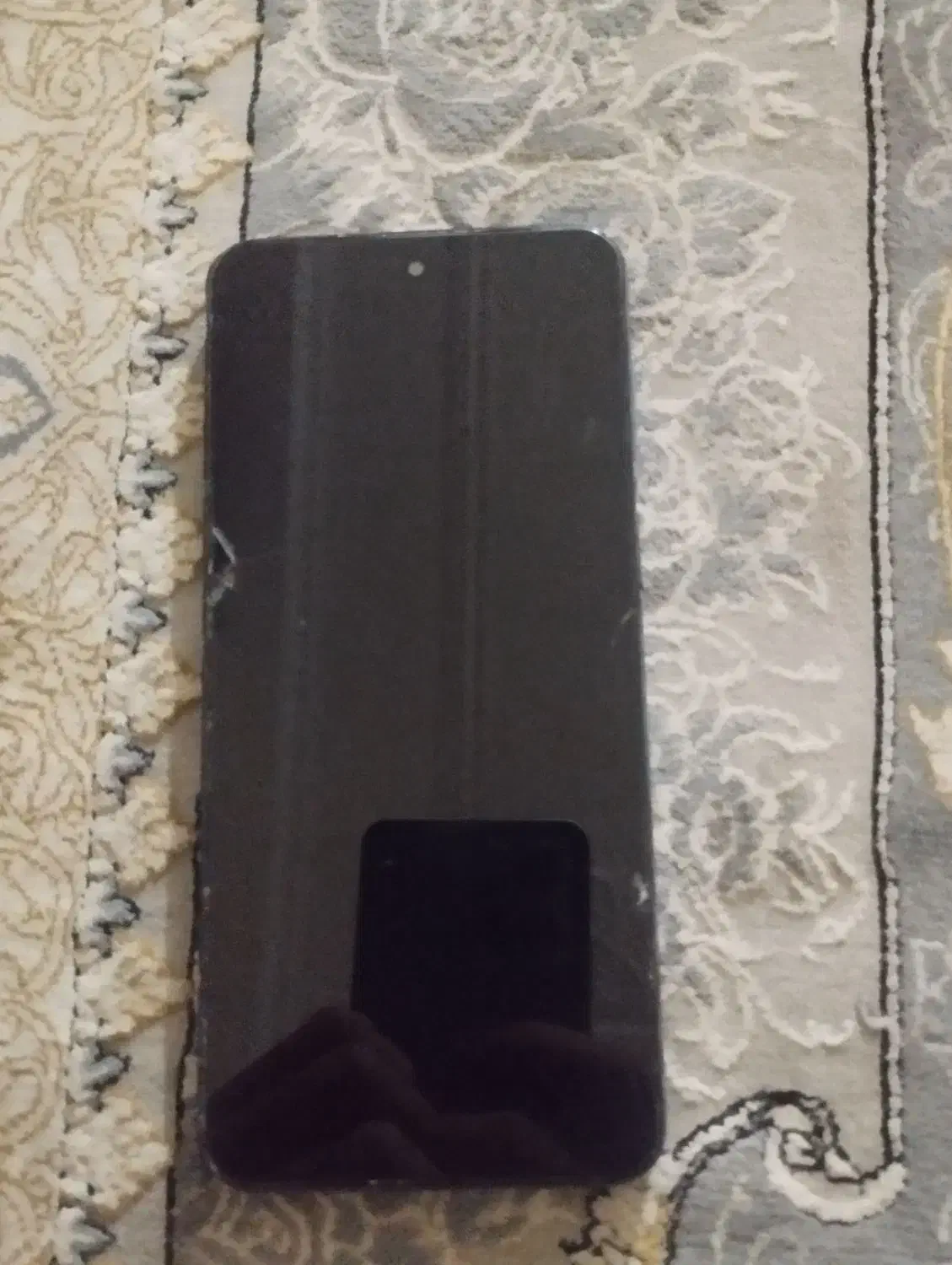 ردمی نوت9پرو|موبایل|چابهار, |دیوار