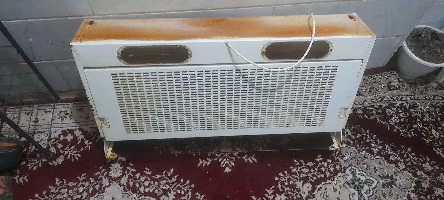 هود اشپزخانه|هود|هشتگرد, ینگی امام|دیوار